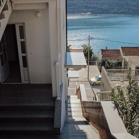 Apartments And Rooms Mato Neum Phòng bức ảnh
