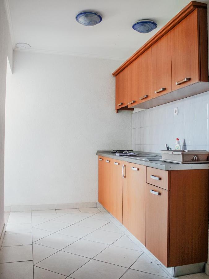 Apartments And Rooms Mato Neum Ngoại thất bức ảnh