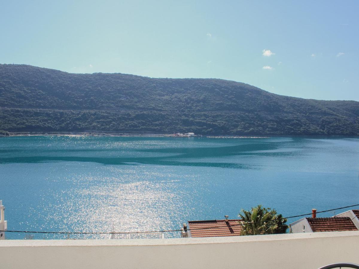 Apartments And Rooms Mato Neum Phòng bức ảnh