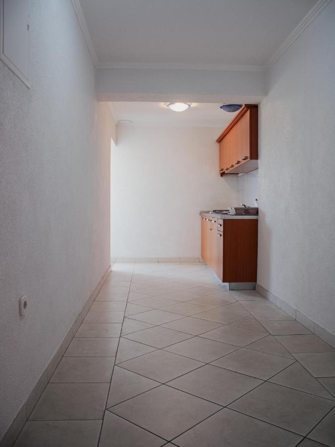 Apartments And Rooms Mato Neum Phòng bức ảnh