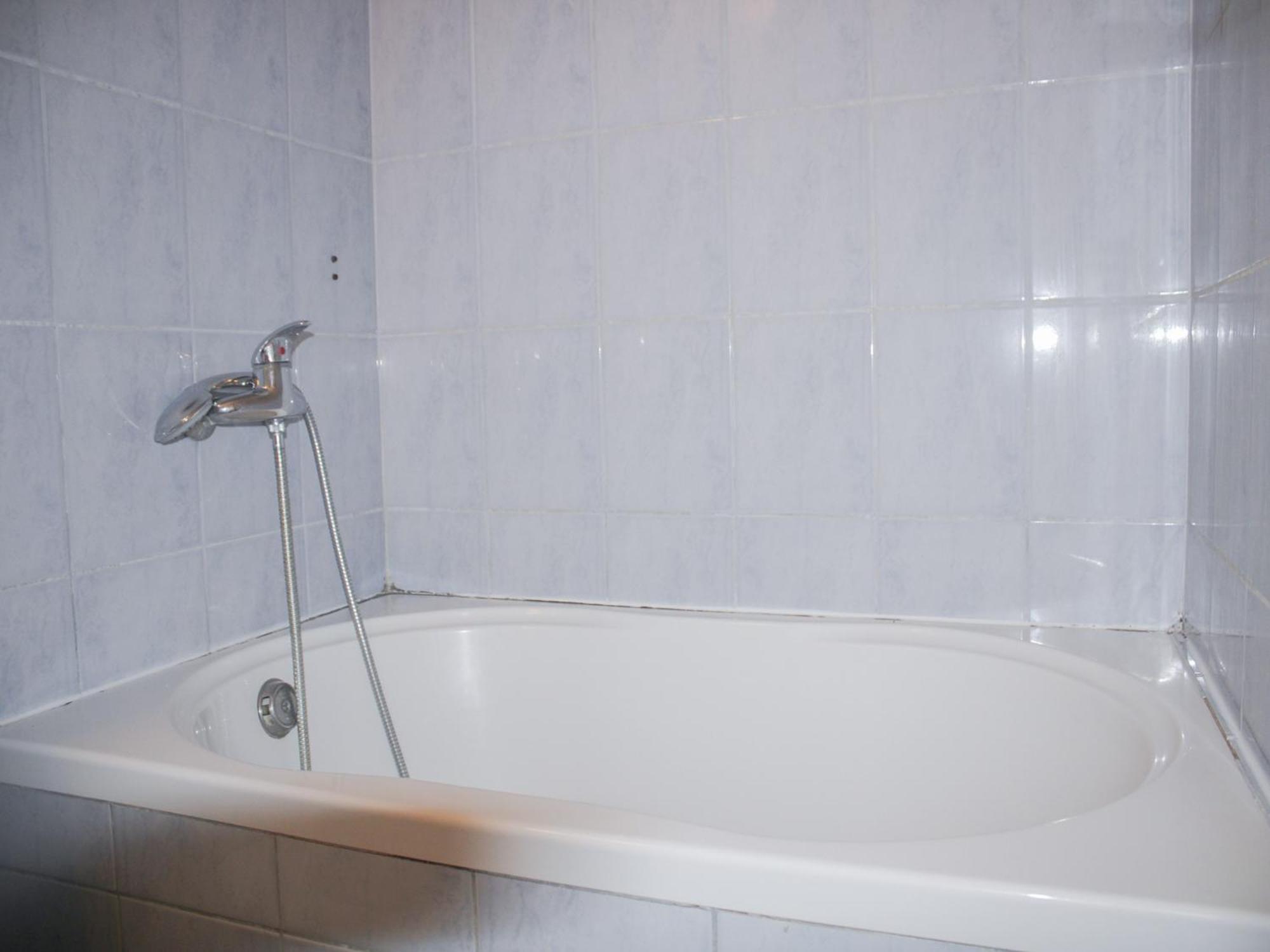 Apartments And Rooms Mato Neum Phòng bức ảnh