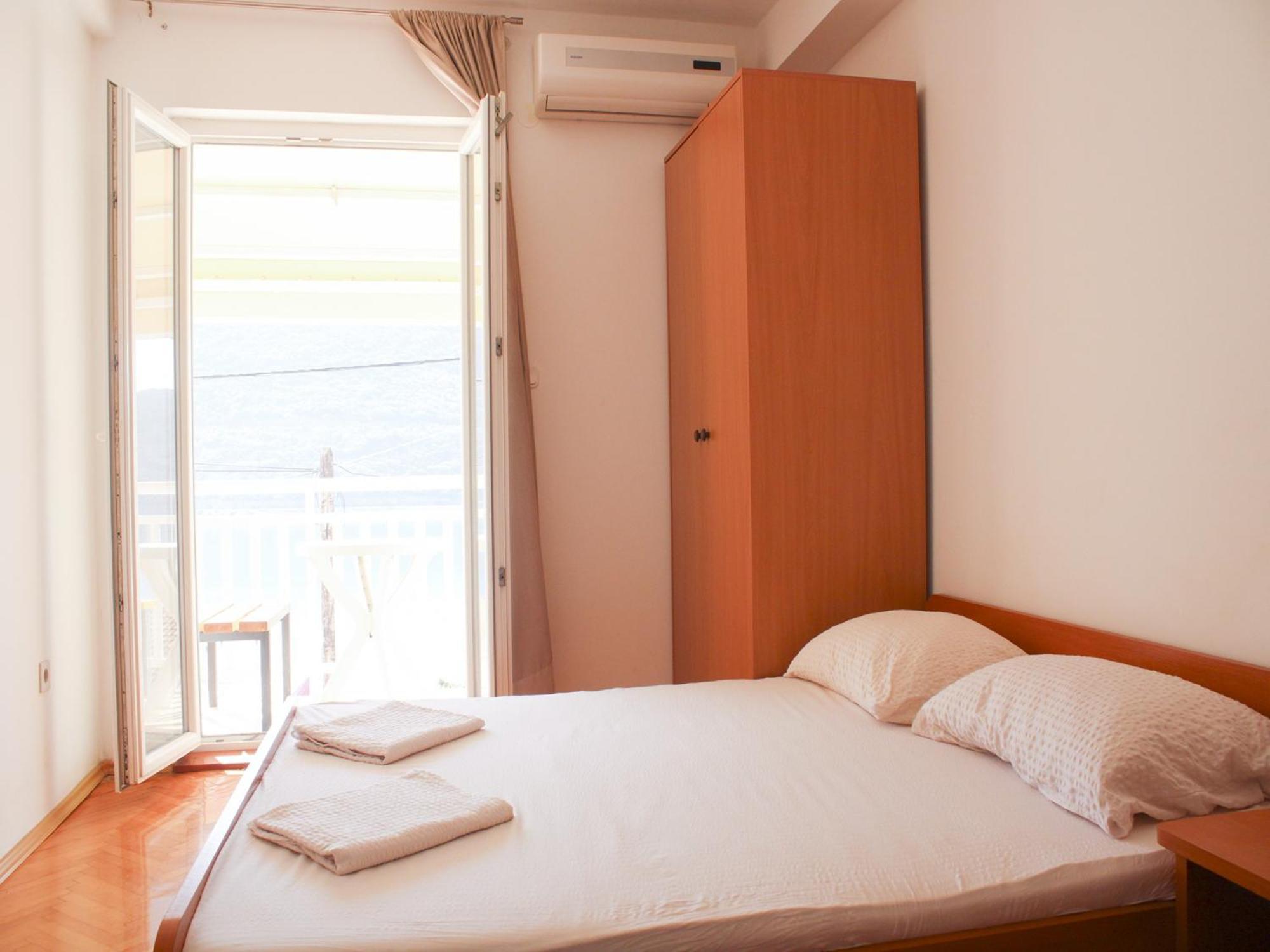 Apartments And Rooms Mato Neum Phòng bức ảnh