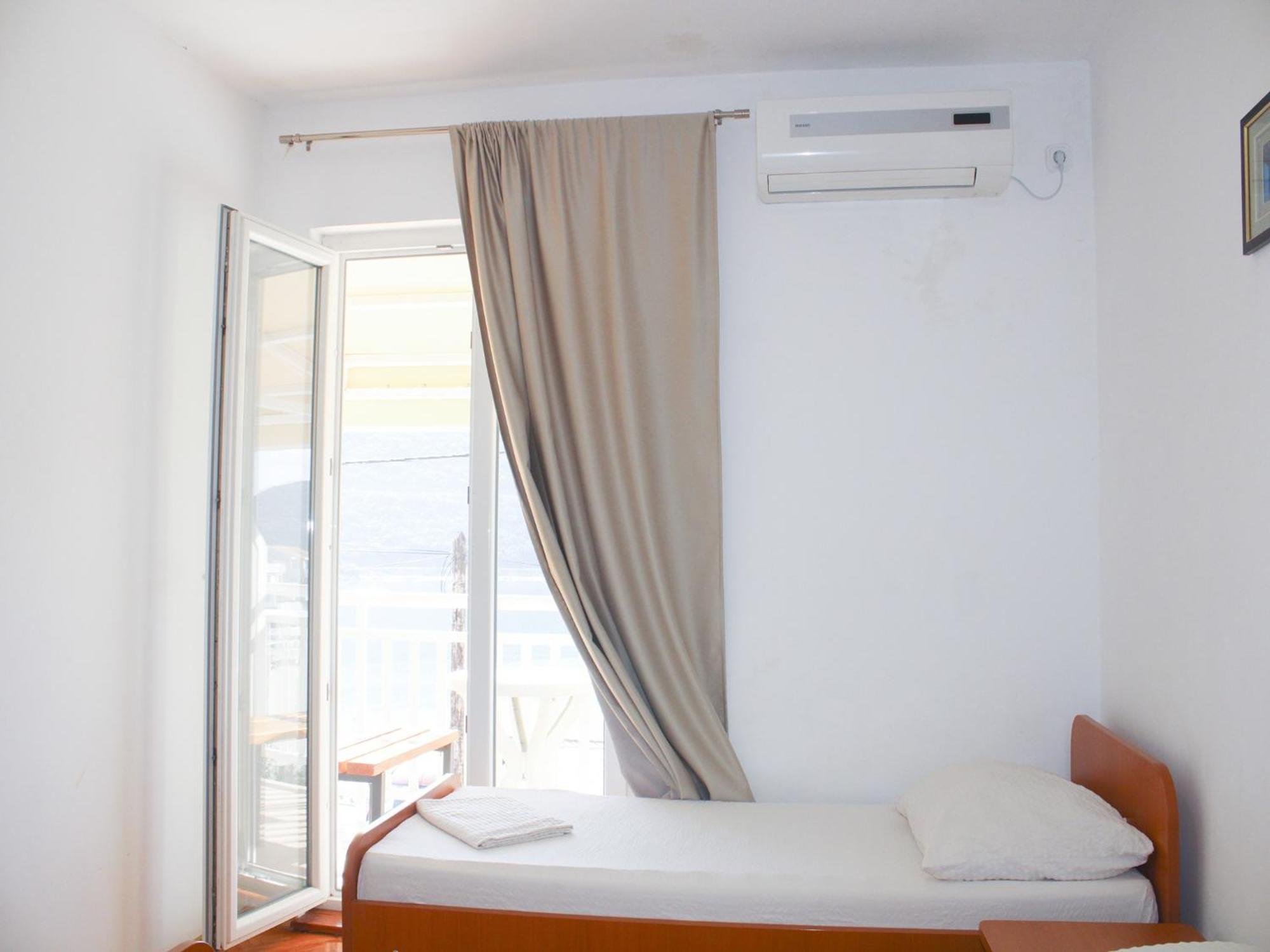 Apartments And Rooms Mato Neum Phòng bức ảnh