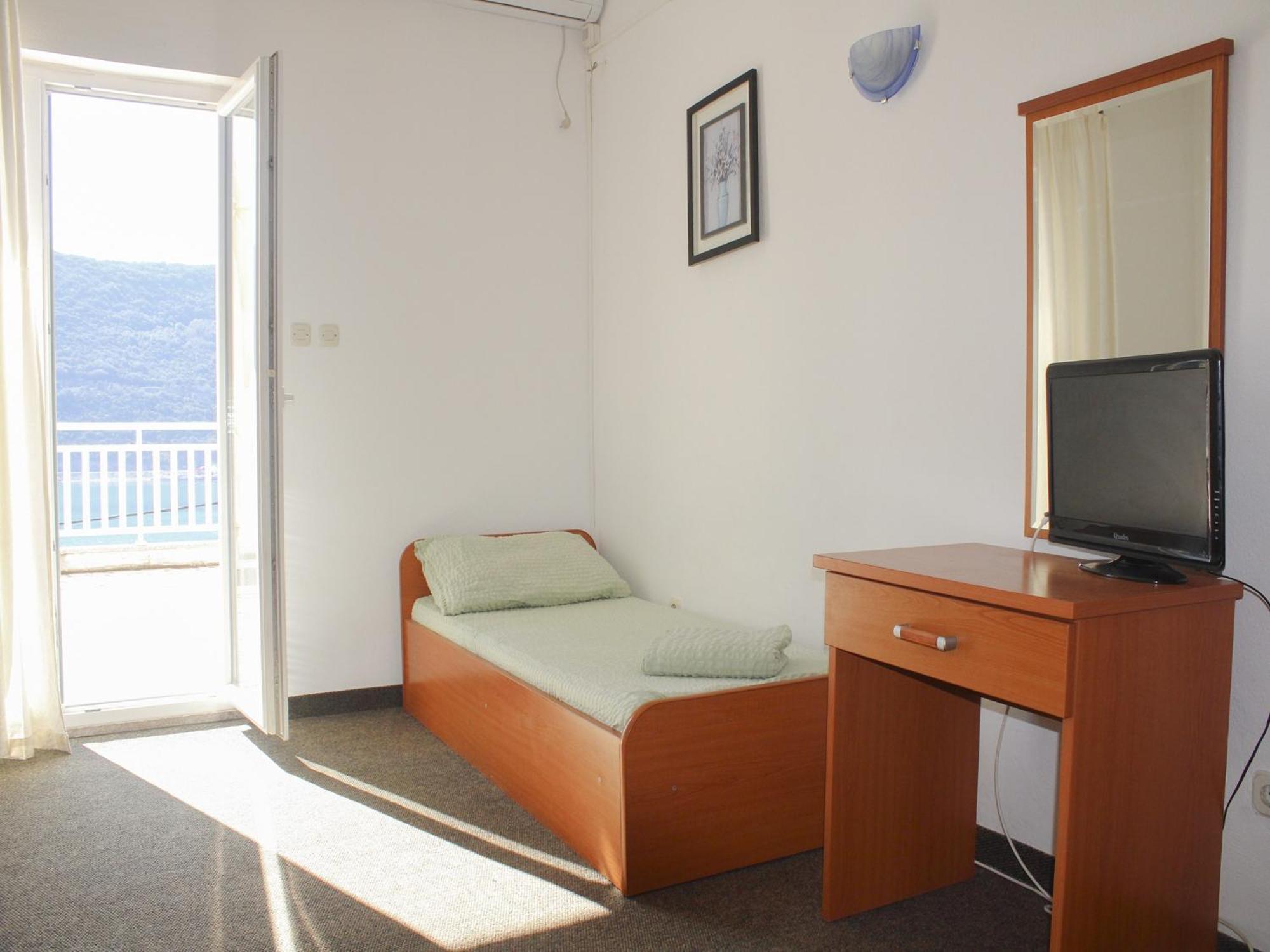 Apartments And Rooms Mato Neum Phòng bức ảnh