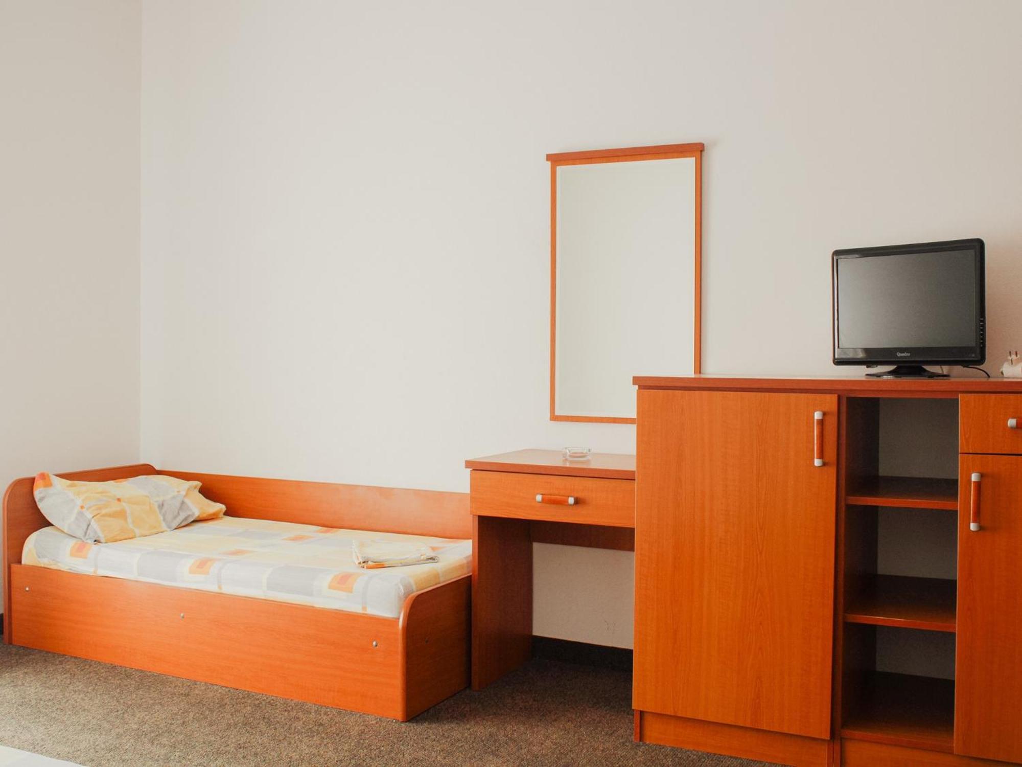 Apartments And Rooms Mato Neum Phòng bức ảnh