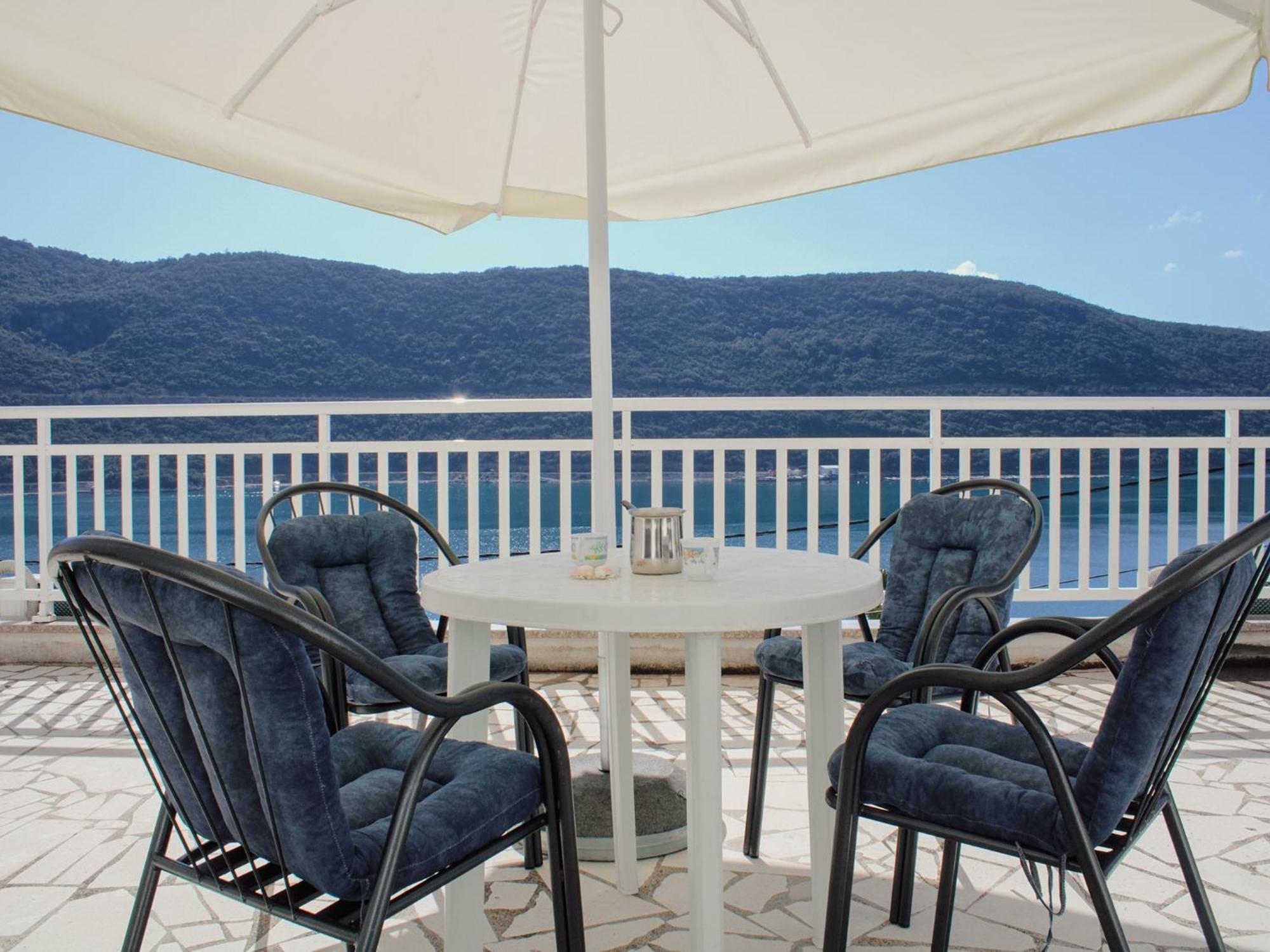 Apartments And Rooms Mato Neum Phòng bức ảnh